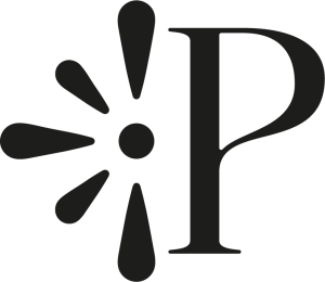 Paola Paolini logo